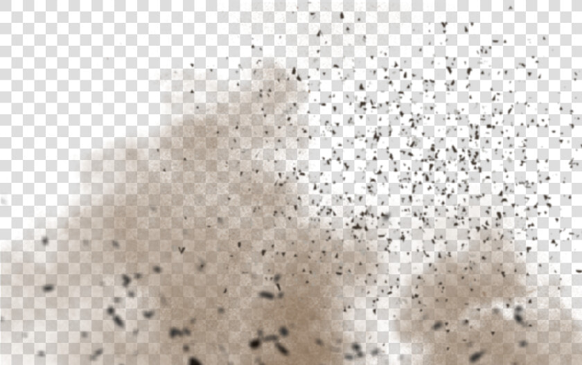 Transparent Bird Flock Png   Vijay Mahar Editing Png Background  Png DownloadTransparent PNG