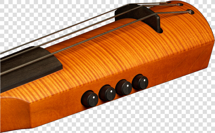 Electric Bass Stand Up Conversion  HD Png DownloadTransparent PNG