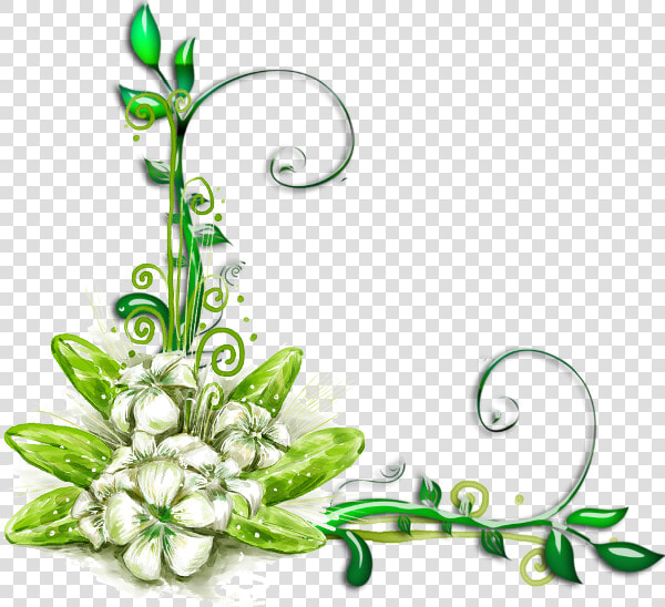 C64ec6fc   Beautiful Frames For Photoshop  HD Png DownloadTransparent PNG
