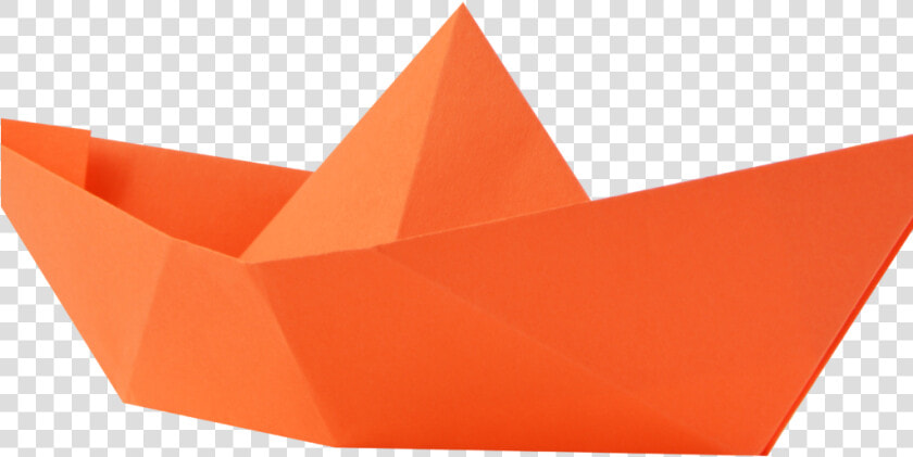 Paper Boat Png Transparent Image   Construction Paper  Png DownloadTransparent PNG
