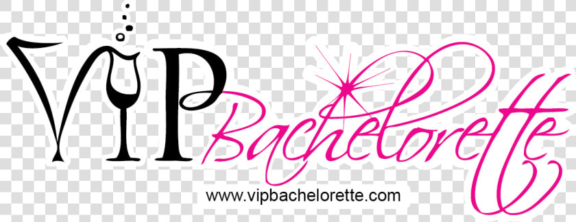 Bachelorette Party Png   Bachelorette Party Images Clip Art  Transparent PngTransparent PNG