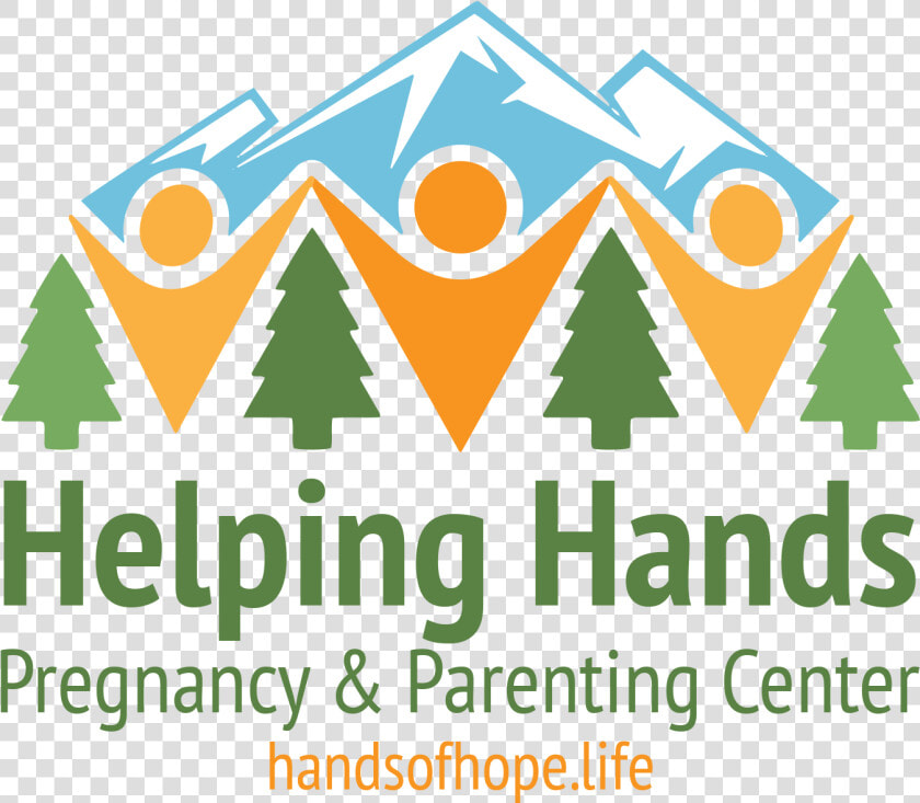 Helping Children Cope With Stress  HD Png DownloadTransparent PNG