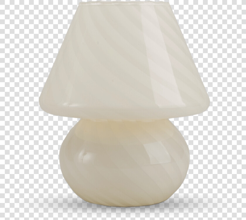Lampshade  HD Png DownloadTransparent PNG