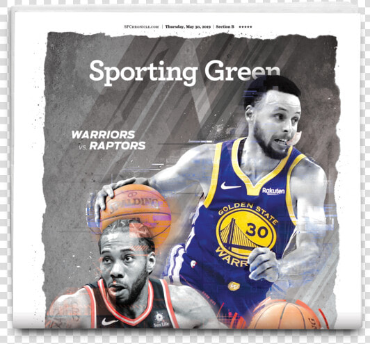 Warriors 2019 Nba Finals Preview Sporting Green   High Resolution Nba Finals 2019  HD Png DownloadTransparent PNG