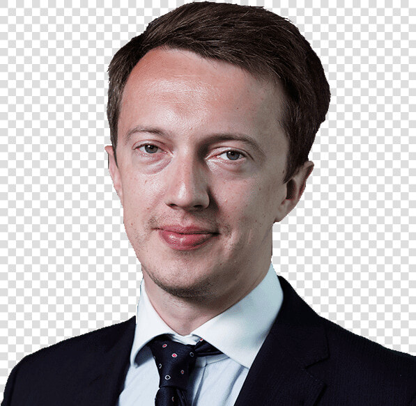 Matthew Wade Nyc   Png Download   Oliver Csendes  Transparent PngTransparent PNG