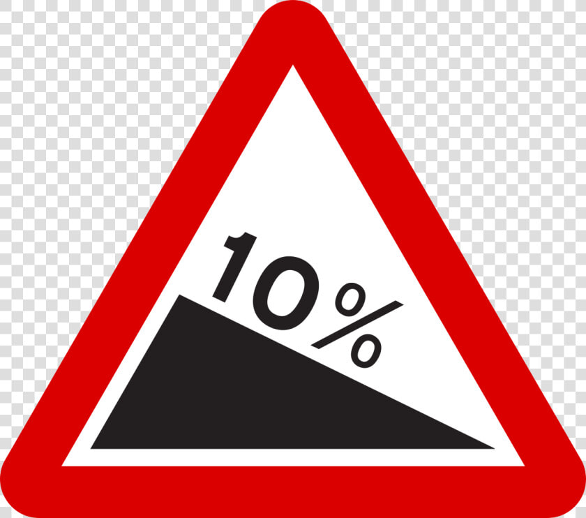 Dangerous Descent Png  Transparent PngTransparent PNG