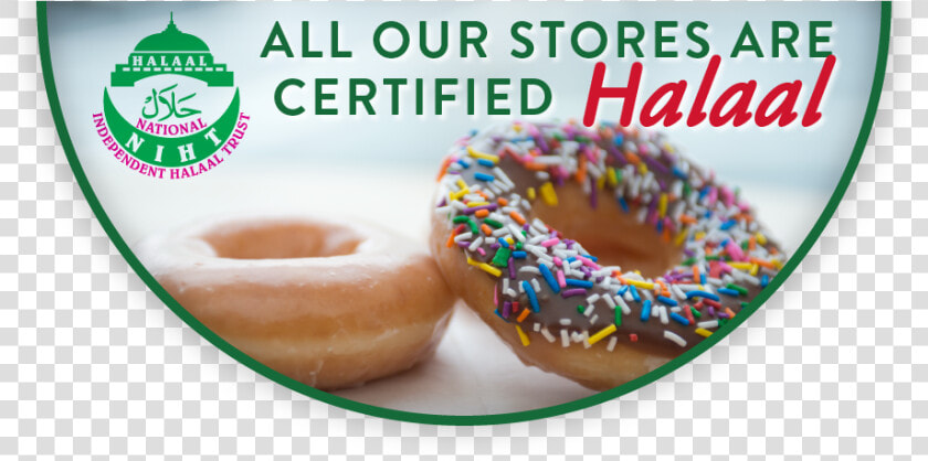 Krispy Kreme Png  Transparent PngTransparent PNG