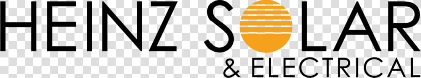 Heinz Logo Png  Transparent PngTransparent PNG