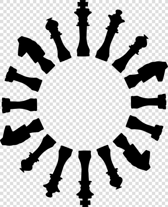 Bishop  Chess  Game  King  Knight  Pawn  Pieces  Play   Chess Pieces Images Png  Transparent PngTransparent PNG
