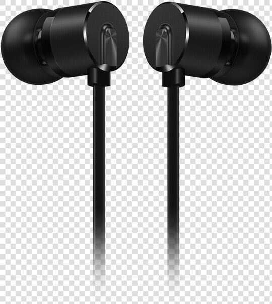 Oneplus Type C Bullets Earphones  HD Png DownloadTransparent PNG