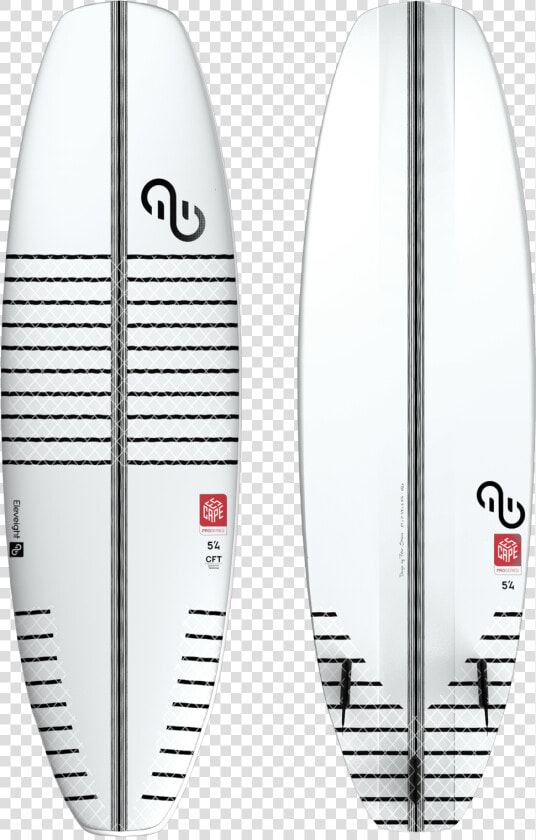 Surfboards Inegra  HD Png DownloadTransparent PNG