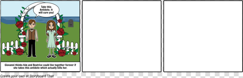 Colorfulness  HD Png DownloadTransparent PNG