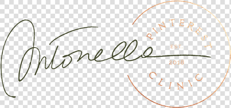 Antonella transparent   Calligraphy  HD Png DownloadTransparent PNG
