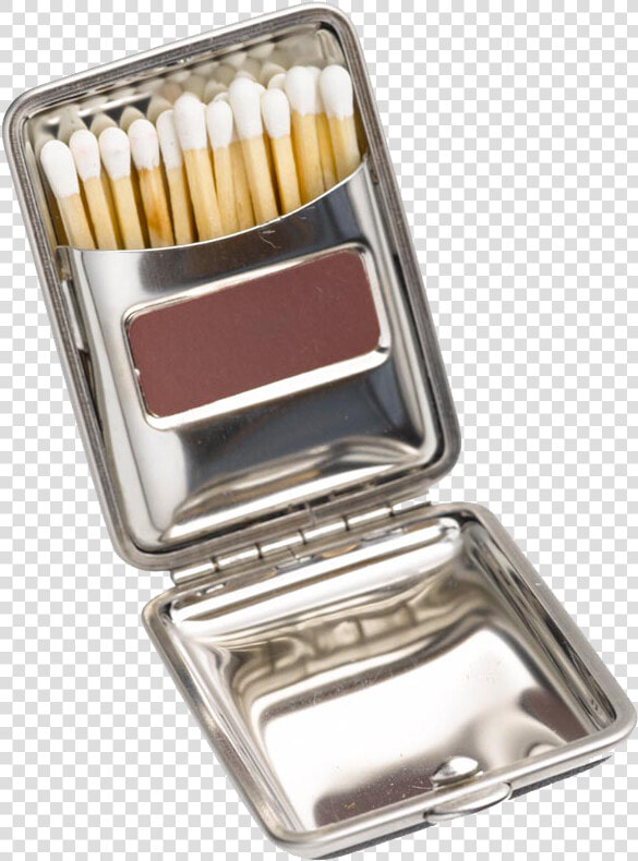 Matches Png Download  Transparent PngTransparent PNG