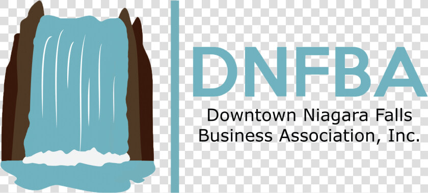 Downtown Niagara Falls Business Association  Inc   Poster  HD Png DownloadTransparent PNG