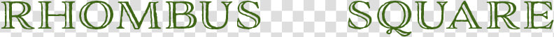Geometry Same But Different Rhombus Square   Birth  HD Png DownloadTransparent PNG