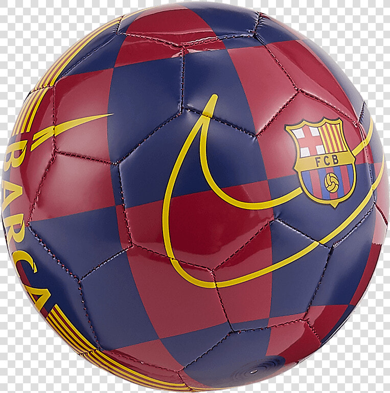 Nike Sc3604 455  HD Png DownloadTransparent PNG