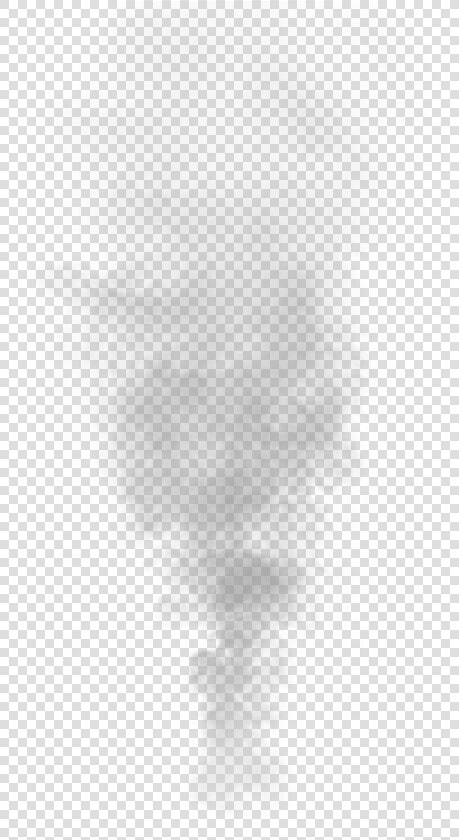 Humo Smoke Freetoedit   Transparent Background Steam Png Transparent  Png DownloadTransparent PNG