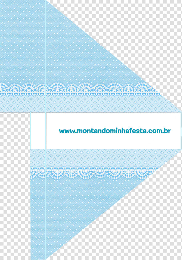 Motando Minha Festa  HD Png DownloadTransparent PNG