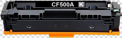 Hp Color Laserjet Pro M254nw Toner Cartridge   Hp Laserjet Pro Mfp M281fdn  HD Png DownloadTransparent PNG