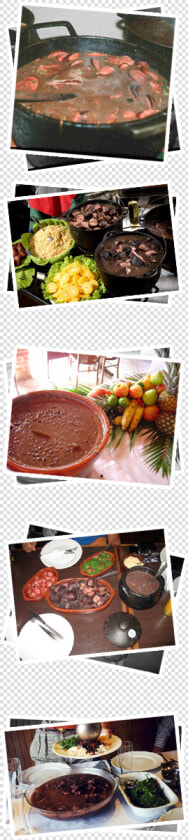 De Feijoada  HD Png DownloadTransparent PNG