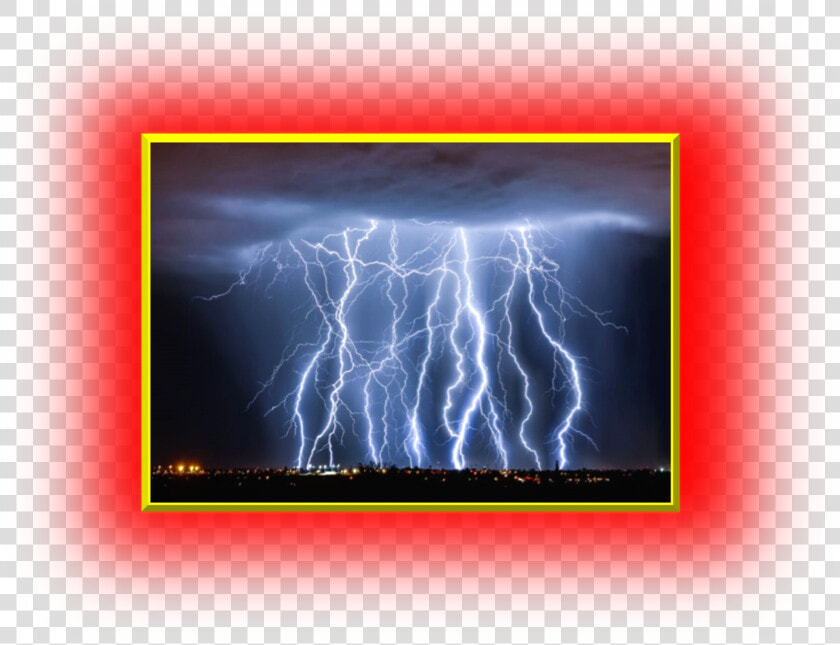 Image12   Lightning Tucson Az  HD Png DownloadTransparent PNG