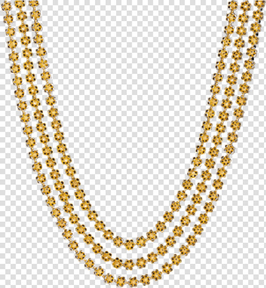 Moti Mala For Sherwani  HD Png DownloadTransparent PNG