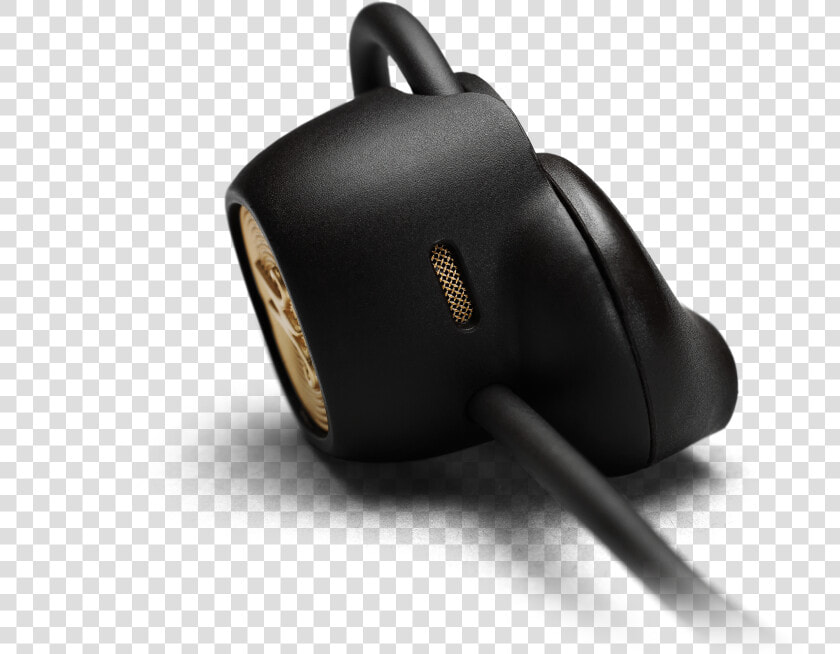 Minor Ii Black Black Data Srcset Https   Marshall Major Iii  HD Png DownloadTransparent PNG