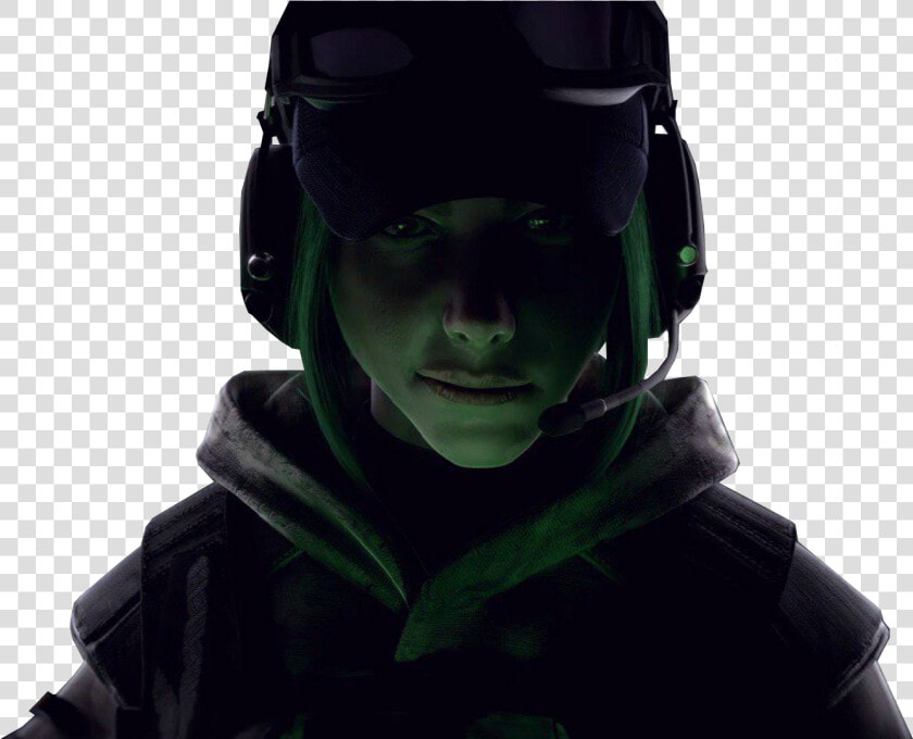 Hearing  HD Png DownloadTransparent PNG