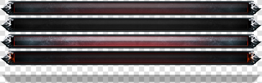 Preview   Rpg Button Png  Transparent PngTransparent PNG