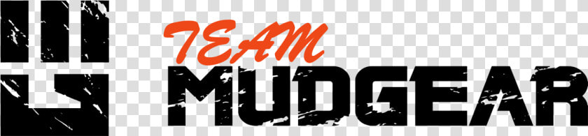 Team Mudgear Blog   Graphic Design  HD Png DownloadTransparent PNG