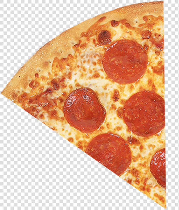 Pizza   Beef Pepperoni Pizza No Background  HD Png DownloadTransparent PNG
