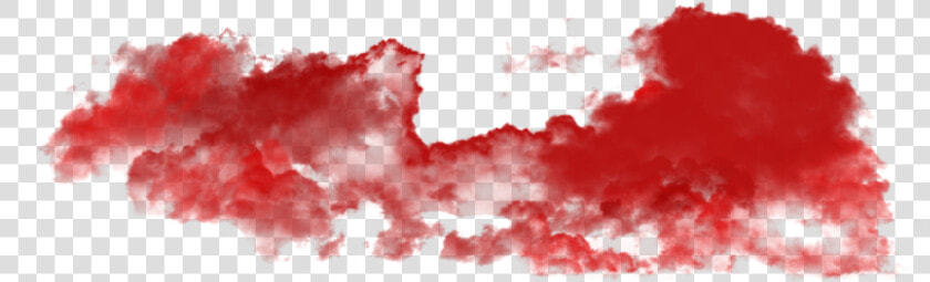 Red Smoke Png Image   Red Smoke Transparent  Png DownloadTransparent PNG