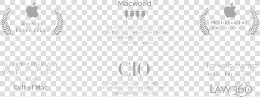 Accolades Export Row V4   Ipad Ipad2  HD Png DownloadTransparent PNG