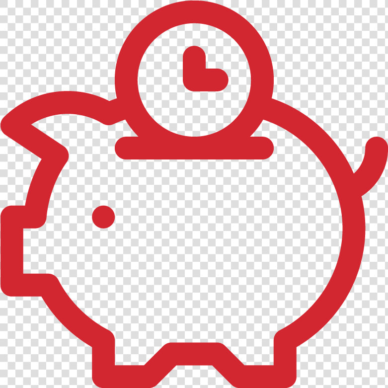 Save Time Graphic   Cashback  HD Png DownloadTransparent PNG