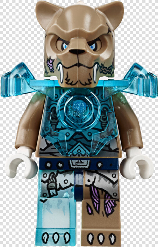 Lego Chima Strainor  HD Png DownloadTransparent PNG