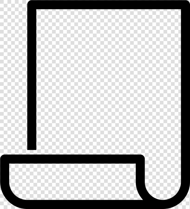 Sheet Of Paper Icon   Paper Sheet Icon  HD Png DownloadTransparent PNG