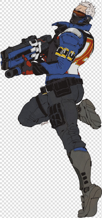 76   Handgun  HD Png DownloadTransparent PNG