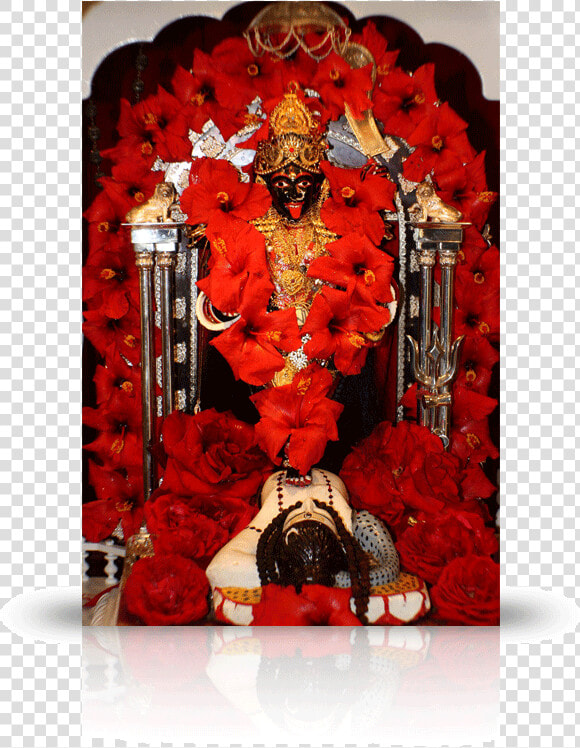 Magnet Sri Ma Dakshineswari Kali Of Laguna Beach   Dakshineswar Kali Hd Png  Transparent PngTransparent PNG