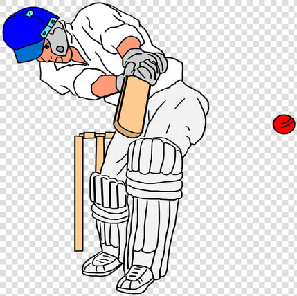 Cricket World Cup Special Quiz   Baseball  HD Png DownloadTransparent PNG