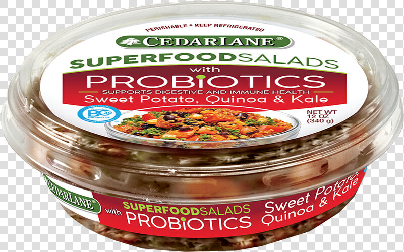 Escabeche  HD Png DownloadTransparent PNG
