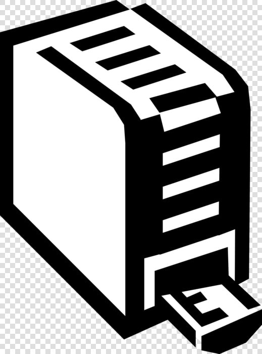 Vector Illustration Of Tape Measure Or Measuring Tape  HD Png DownloadTransparent PNG