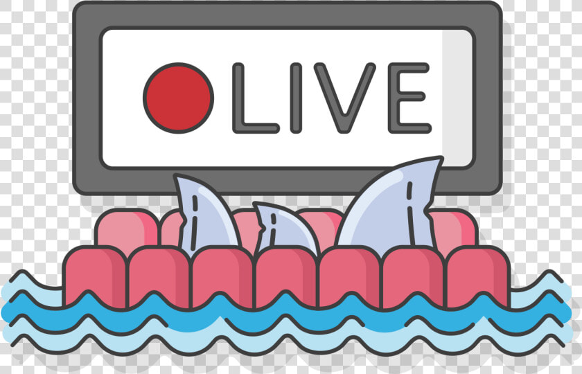 Live Dvr Rewind Clipart   Png Download  Transparent PngTransparent PNG