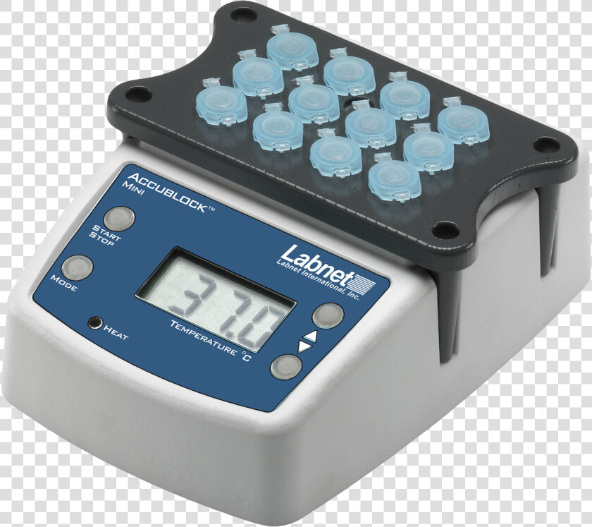 Mini Dry Bath   Laboratory  HD Png DownloadTransparent PNG