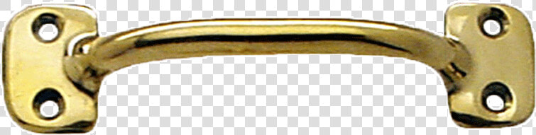 File Cabinet Png  Transparent PngTransparent PNG