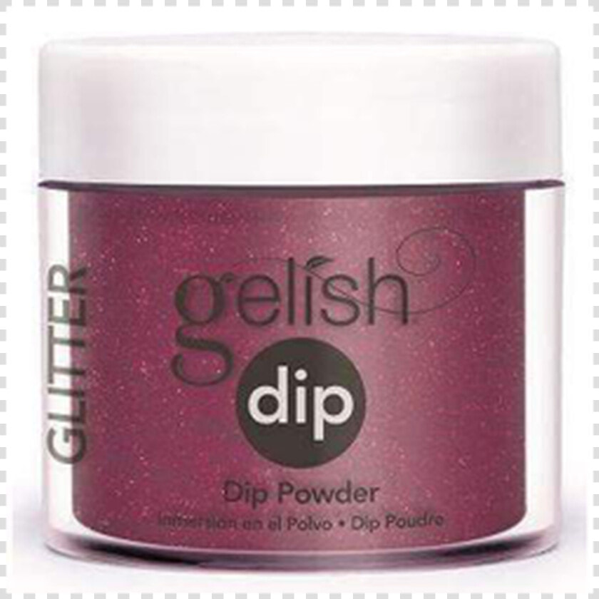 Good Gossip   Eye Shadow  HD Png DownloadTransparent PNG