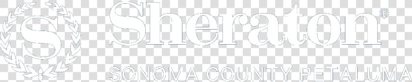 Sheraton Grand Macao Hotel Logo  HD Png DownloadTransparent PNG