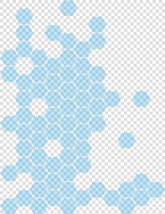  honeycomb  blue  background  overlay  aesthetic  icon   Honeycomb Pattern Vector Png  Transparent PngTransparent PNG