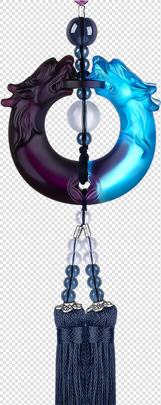 Locket  HD Png DownloadTransparent PNG