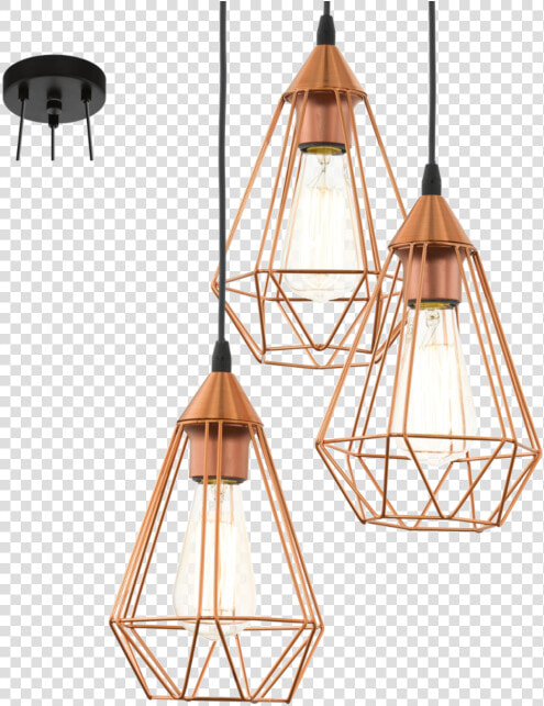 Tarbes 94196 Eglo  HD Png DownloadTransparent PNG
